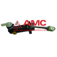 CYL ASSY,CLUTCH MASTER ME607347