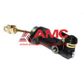 CYLINDER ASSY, CLUTCH MASTER ME607348