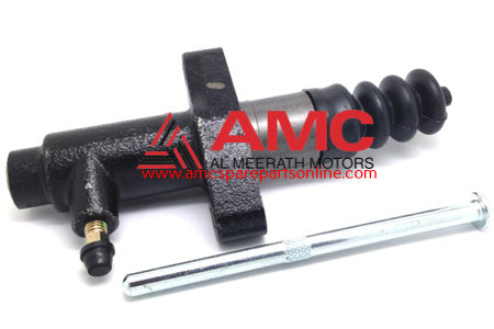CYLINDER,POWER ME609067
