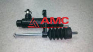 CYLINDER ASSY, CLUTCH POWER 7/8 ME609068