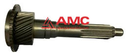 PINION, M/T MAIN DRIVE N=23 ME610832