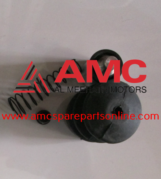 REPAIR KIT, CLUTCH POWER CYLINDER ME621326