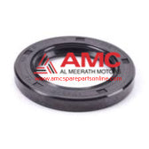 OIL SEAL, M/T MAIN DRIVE PINION ME622400