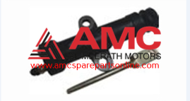 CYLINDER, POWER  3/4" ME622506