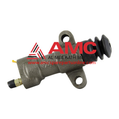 CYLINDER ASSY, CLUTCH POWER ME623321