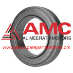 BEARING, CLUTCH RELEASE ME624278