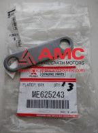 BRACE ANCHOR ME625243