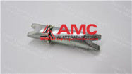 ADJUSTER, HANDBRAKE ME625246