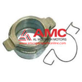 SHIFTER,CLUTCH      (C4,C5) ME625365
