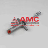 CYLINDER ASSY, CLUTCH POWER ME626009