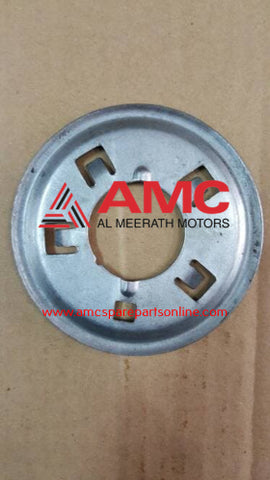 RETAINER, SHIFTER ME626086