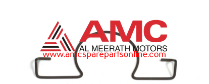 SPRING, RETURN ME627579