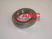 BEARING, CLUTCH RELEASE ME627580