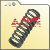 SPRING,SYNCHRONIZER ME630662