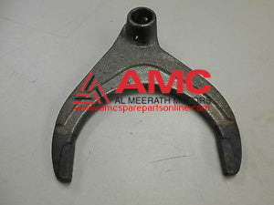 FORK,1ST & REV GEARSHIFT ME631317