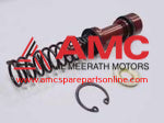 REPAIR KIT, CLUTCH M/CYL ME633419