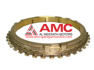 RING,SYNCHRONIZER ME636055