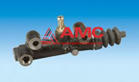 CYLINDER,CLUTCH MASTER ME636075