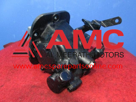 PTO ASSY ME636416