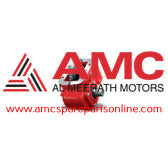 PTO KIT ME636417