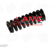 SPRING,M/T SYNCH KEY ME636619
