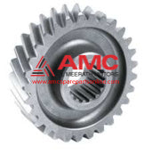 GEAR,C/S CONSTANT MESH 54/29 ME636660