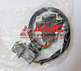 FORK ASSY,CLUTCH RELEASE ME637981