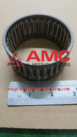 BEARING, M/T 3RD SPEED GEAR ME640845