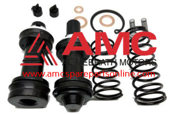SERVO KIT, M/T GEARSHIFT ME654816