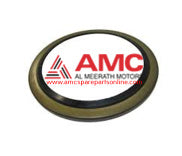 OIL SEAL, M/T M/SHAFT BEARING ME655359