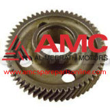 GEAR,M/T COUNTERSHAFT DRIVEN N=56 ME658542