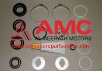 SERVO KIT, M/T GEARSHIFT ME660069