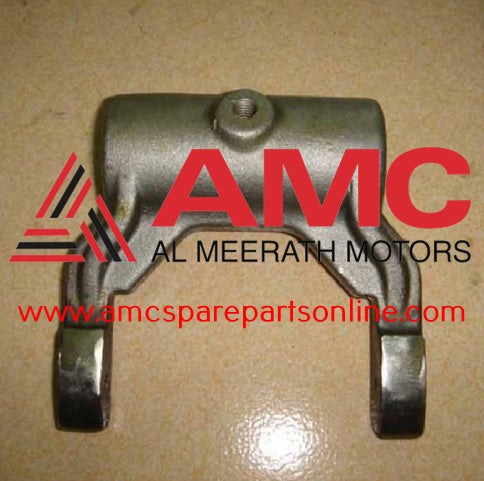 FORK, CLUTCH RELEASE ME661678
