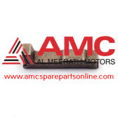 PIECE,M/T SPLIT SHIFT FORK ME665031