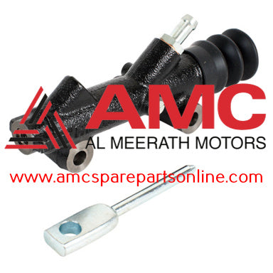 CYLINDER ASSY, CLUTCH MASTER ME667371