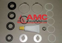 KIT,REPAIR ME671778