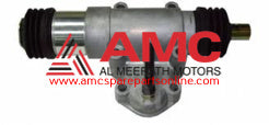 SERVO ASSY, M/T GEARSHIFT ME671875