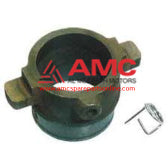 CARRIER, CLUTCH RELEASE BRG ME675576