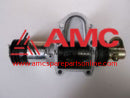 SERVO ASSY,M/T GEARSHIFT ME683044