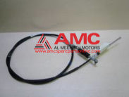 CABLE,SELECT ME697529