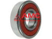 BEARING, ALTERNATOR ROTOR ME700535