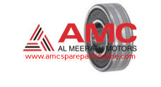 BEARING, ALTERNATOR ROTOR ME701255