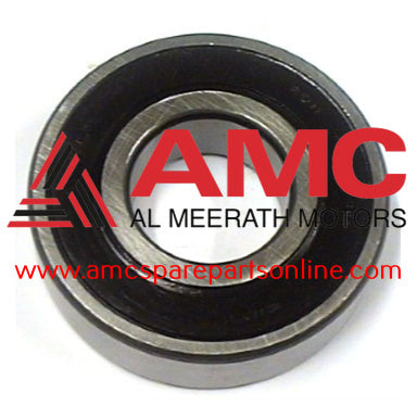BEARING, ALTERNATOR ROTOR ME701256