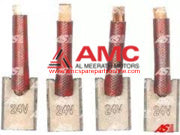 BRUSH, STARTER ME701494