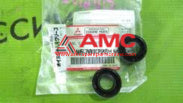 SEAL SET, ALTERNATOR ROTOR SHAFT ME701725
