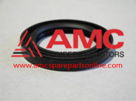 WASHER ME702217