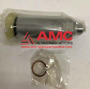 MITS-FUEL FEED PUMP ME702224-OE