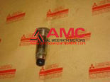 EYEBOLT,INJ PUMP BODY ME705216