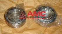 BEARING, STEERING GEAR PINION ME706680