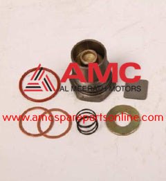 VALVE KIT, AIR COMPRESSOR DELIVERY ME713032
